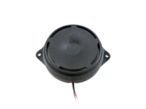 KPEG2000A55WC1