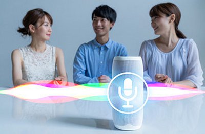 麦克风 SNR 和 AOP 参数对音质的影响